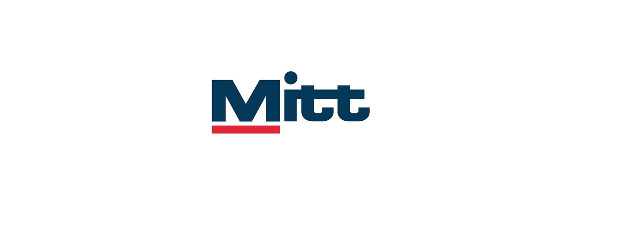 Mitt 2024. Митт 2023. Mitt 2024 Москва. Mitt 2024 logo.