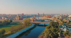Туры и экскурсии